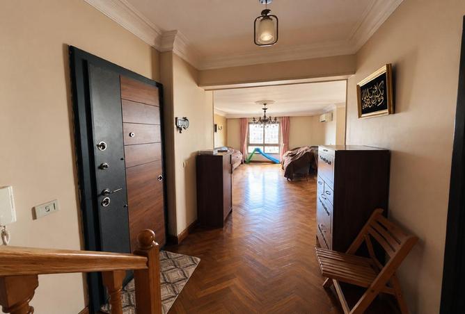 106860307 - Property Image 3