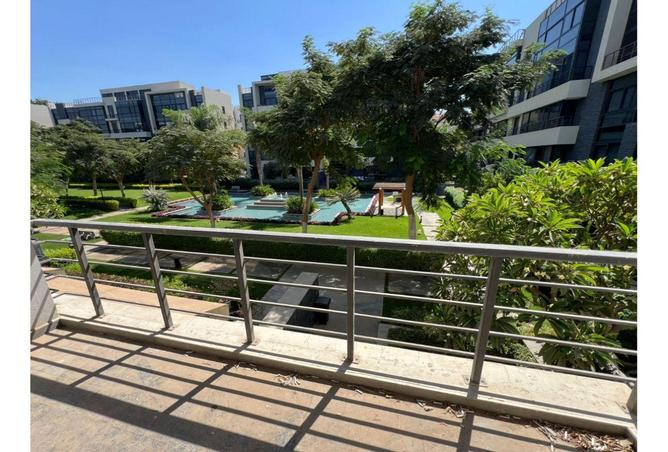 8716498 - Property Image 2