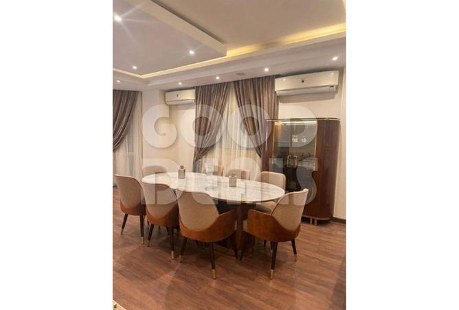 62893280 - الصورة الرئيسية للعقار