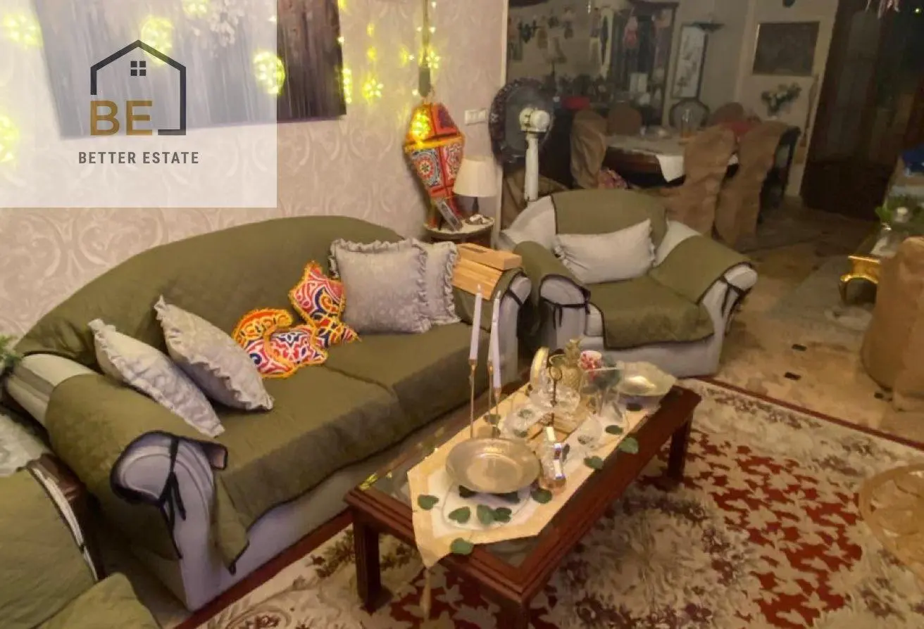 84789030 - Property Main Image