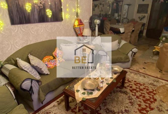 84789030 - Property Main Image