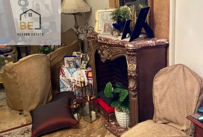 84789030 - Property Image 3