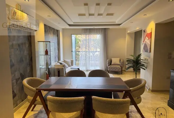118035709 - Property Image 3
