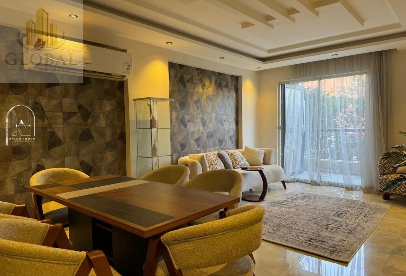 118035709 - Property Main Image