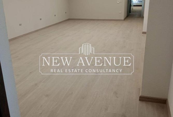 66686748 - Property Main Image