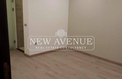 Office Space - 3 Bedrooms - 2 Bathrooms for rent in Downtown - 5th Settlement Compounds - The 5th Settlement - New Cairo City - Cairo