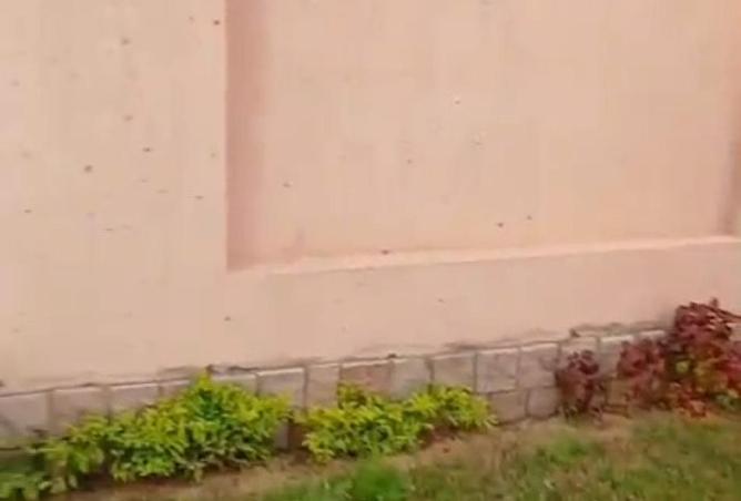 56252694 - Property Image 3