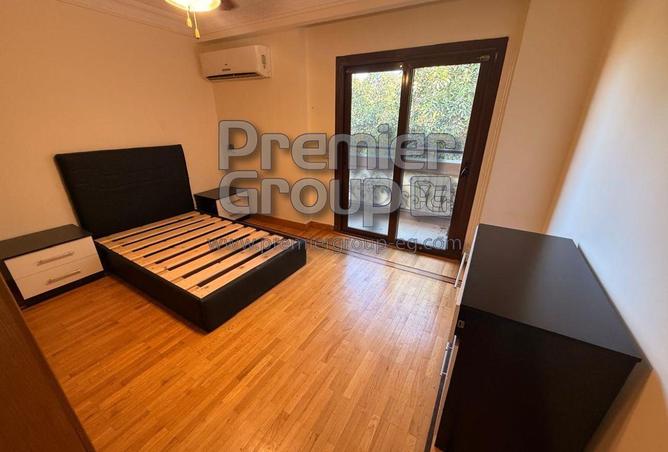 52192306 - صورة العقار 3