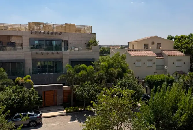 113545828 - صورة العقار 3