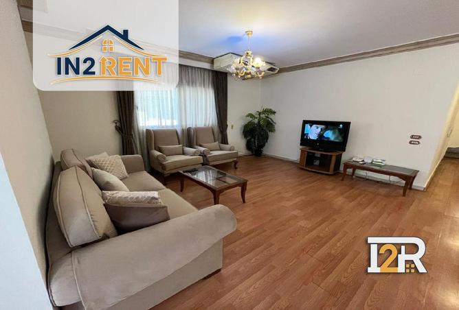 70630922 - صورة العقار 2