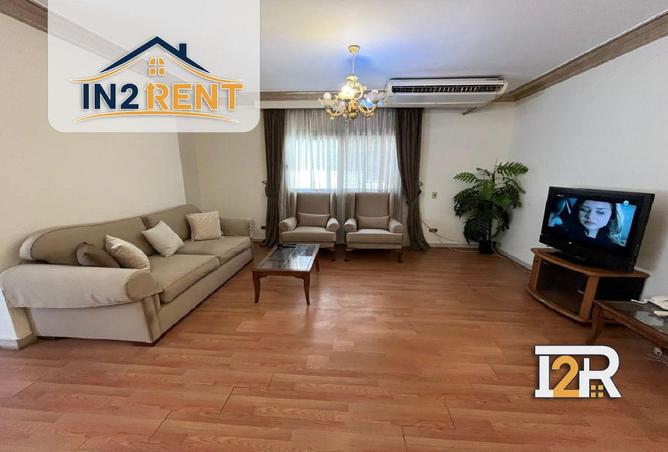 70630922 - صورة العقار 3