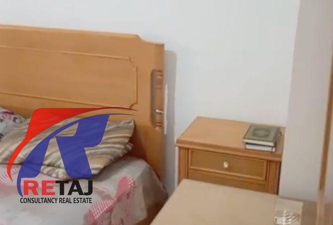 71391852 - صورة العقار 3