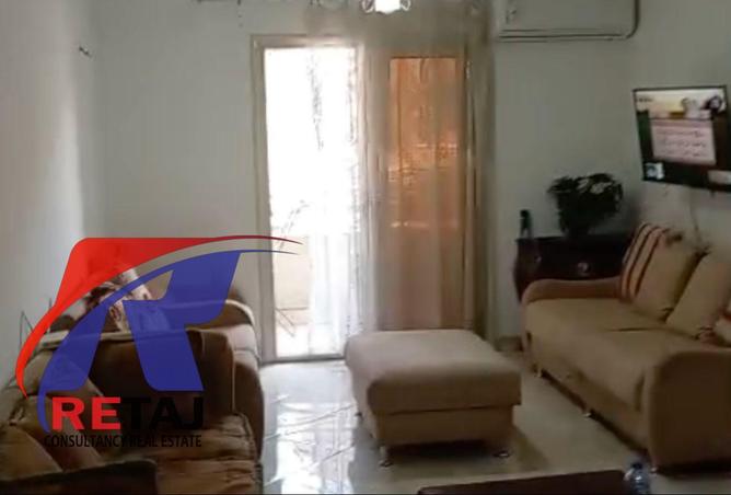 71391852 - الصورة الرئيسية للعقار