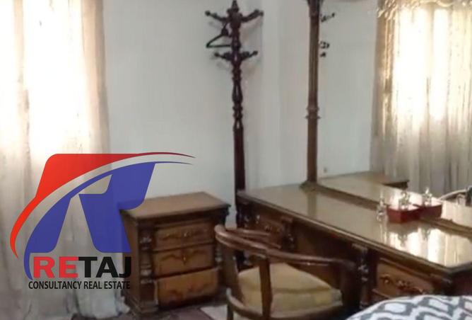 71391852 - صورة العقار 2