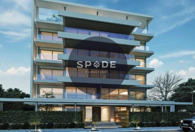 8675127 - Property Main Image