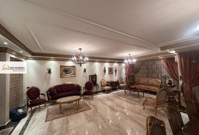 65414007 - Property Image 3