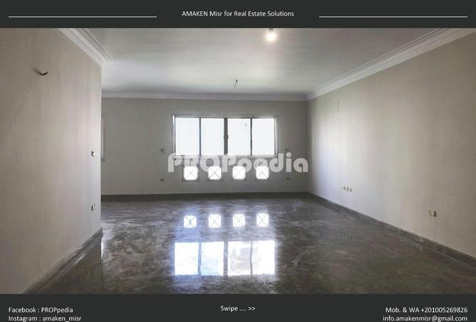 76223945 - Property Image 3
