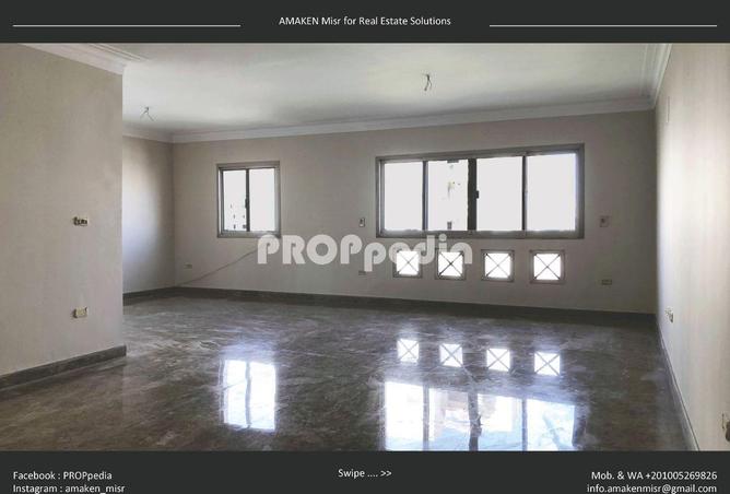 76223945 - Property Main Image