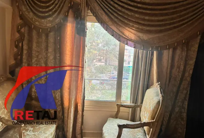 100094787 - صورة العقار 3