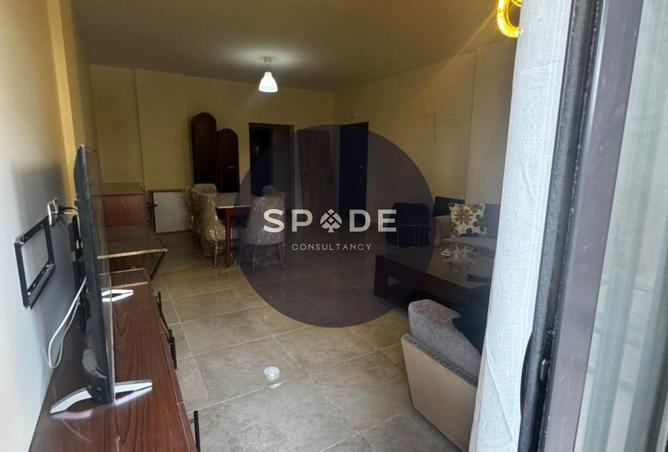 68535116 - Property Image 3