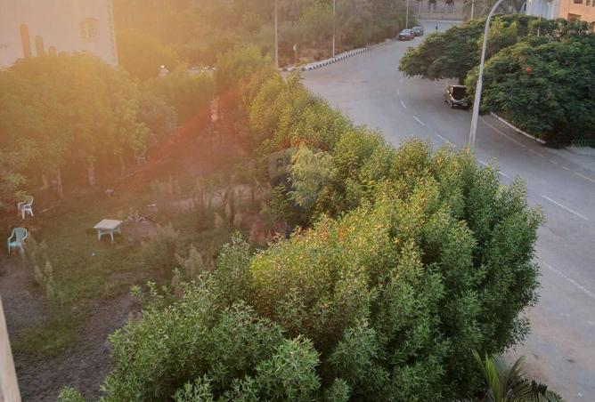 104876921 - الصورة الرئيسية للعقار