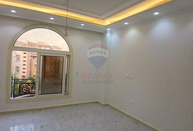 104876921 - صورة العقار 3