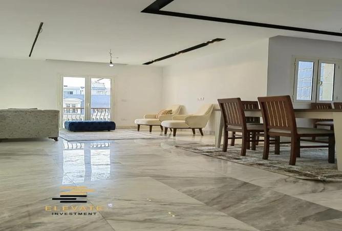 66173707 - Property Main Image