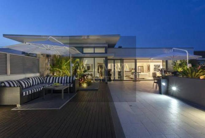 8539840 - Property Main Image