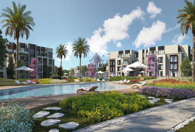 53983875 - صورة العقار 3