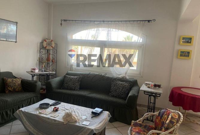 56242416 - Property Image 3