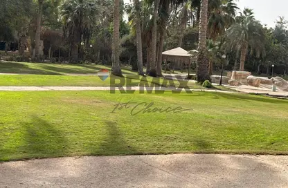 Chalet - 3 Bedrooms - 2 Bathrooms for sale in Stella Di Mare 1 - Stella Di Mare - Al Ain Al Sokhna - Suez