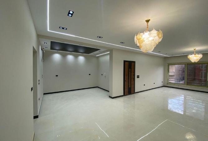 8701155 - الصورة الرئيسية للعقار