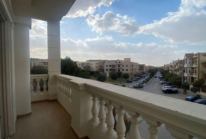 8701155 - صورة العقار 3