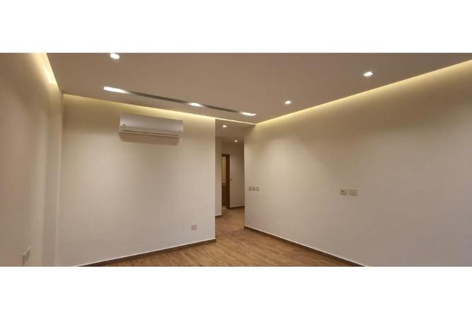 87916599 - صورة العقار 3