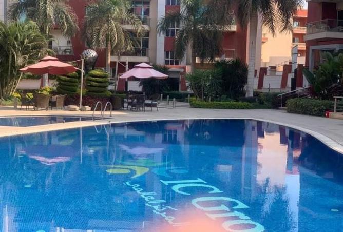 65668552 - صورة العقار 2