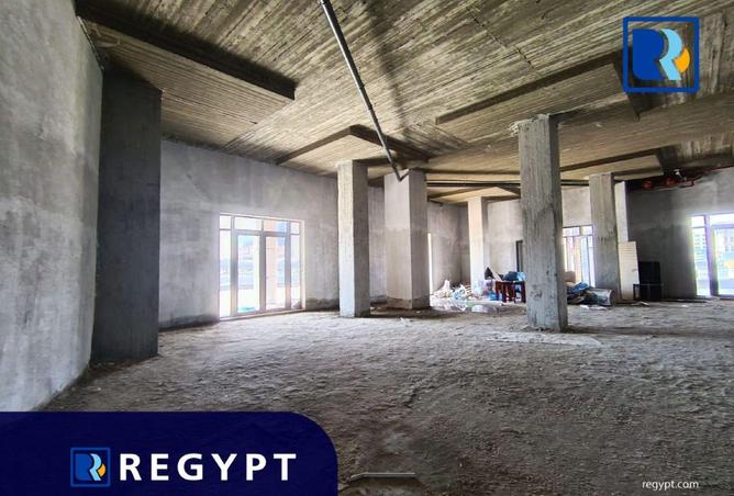 63135644 - صورة العقار 2