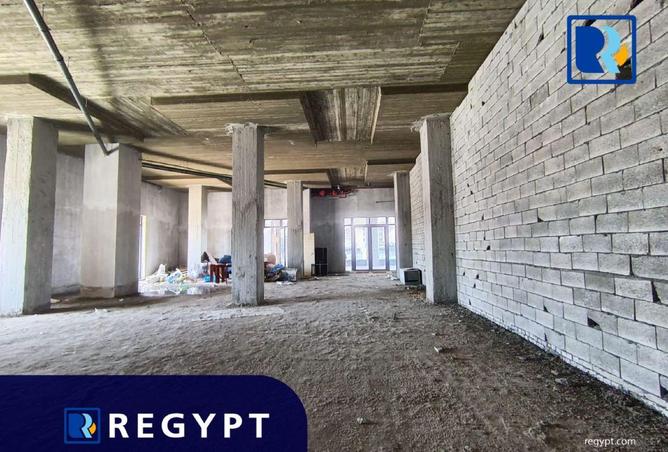 63135644 - الصورة الرئيسية للعقار