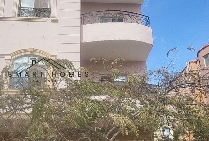 52337900 - Property Image 2