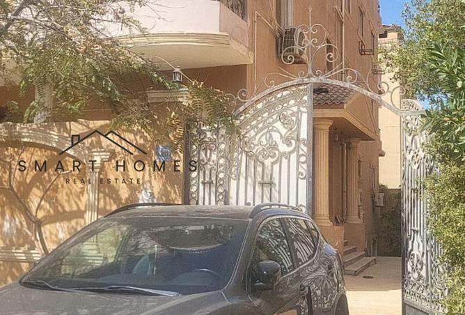 52337900 - Property Image 3