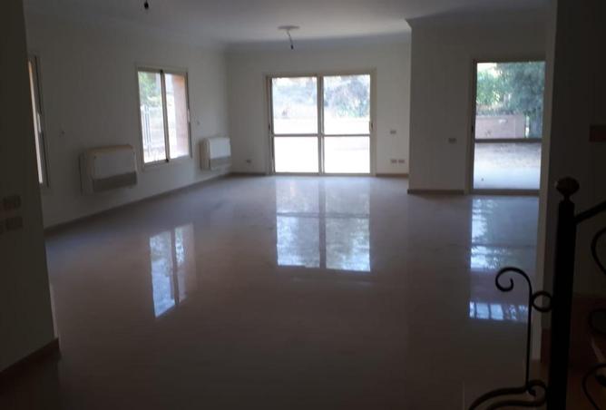 69830427 - صورة العقار 2