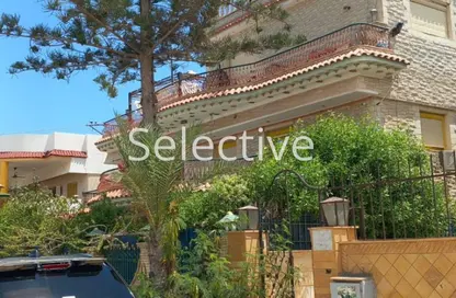 شقة - 3 غرف نوم - 2 حمامات للبيع في اللوتس - العلمين - الساحل الشمالي