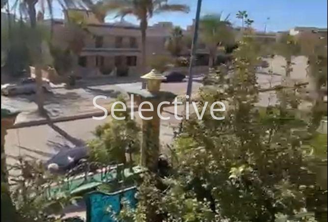 52457661 - صورة العقار 2