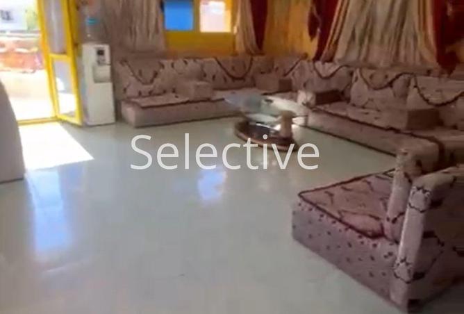 52457661 - صورة العقار 3