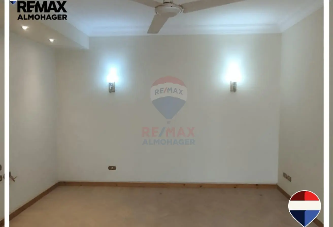 111879243 - الصورة الرئيسية للعقار