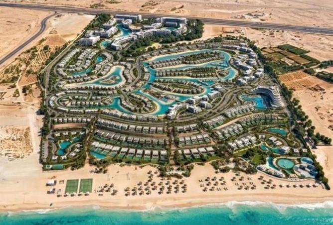 88961732 - صورة العقار 3