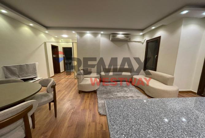 68007465 - صورة العقار 3