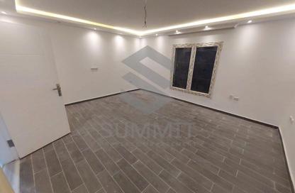 iVilla - 3 - 3 for sale in Mountain View Giza Plateau - Ring Road - 6 October City - Giza