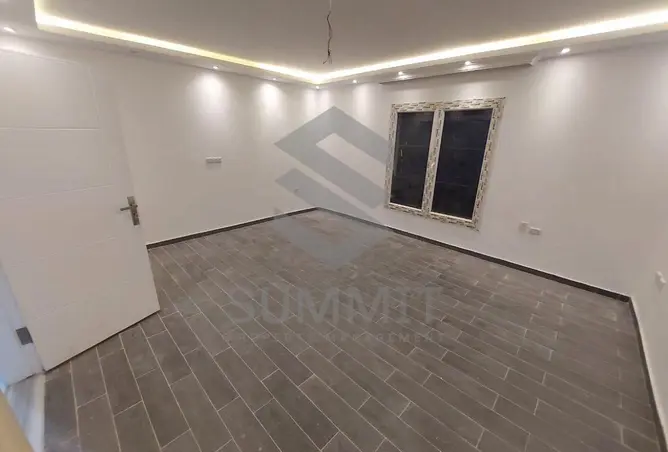 119066927 - Property Image 2
