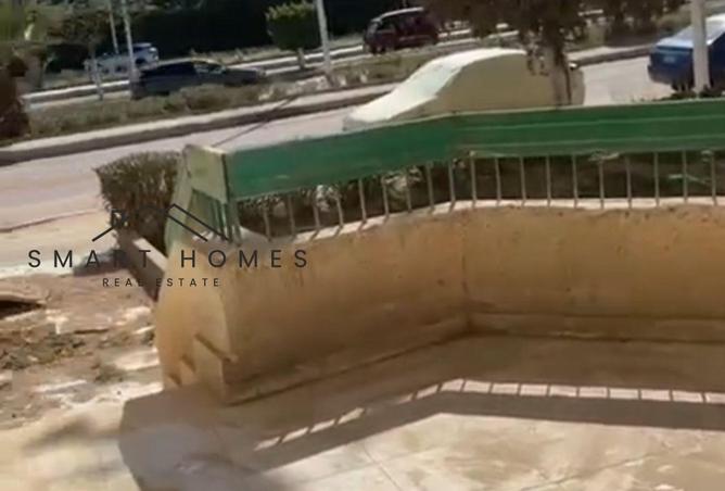 56240540 - الصورة الرئيسية للعقار