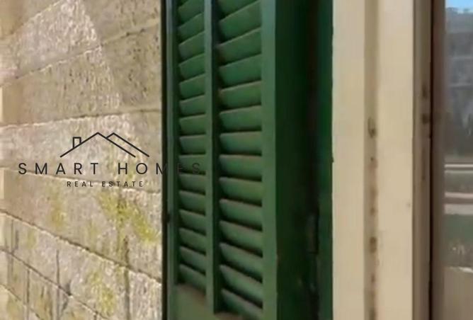 56240540 - صورة العقار 2